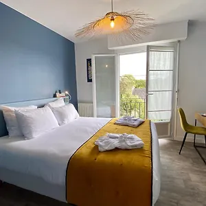 book here