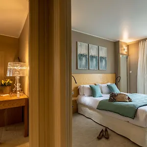 Western Grand De Bordeaux Hotel Aurillac