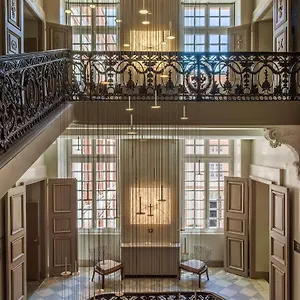 Отель La Cour Des Consuls And - Mgallery
