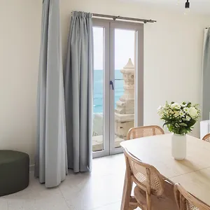 La Hotel Biarriz