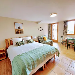  Country house Les De Campardon France